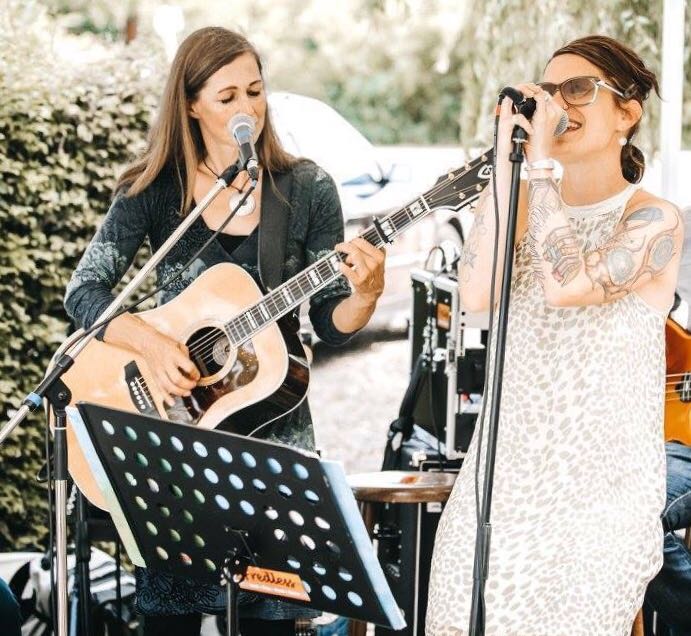 17.06.2018 ab 12.00 Uhr Fredless light