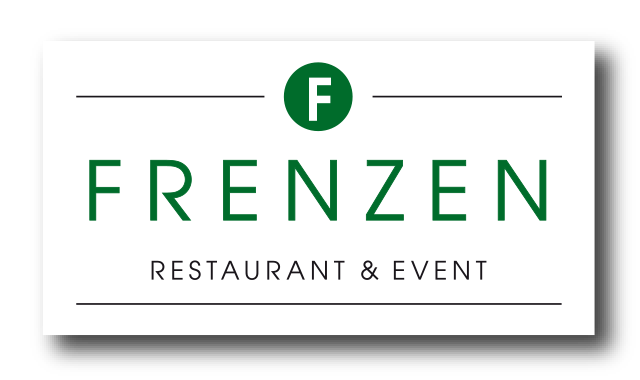 FRENZEN Restaurant